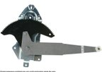 Cardone 82-368A Window Regulator - Front Right - view 1