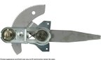 Cardone 82-368M Window Regulator - Front Right - view 1