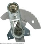 Cardone 82-368M Window Regulator - Front Right - view 2