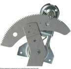 Cardone 82-368M Window Regulator - Front Right - view 3
