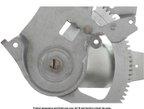 Cardone 82-370A Window Regulator - Rear Right - view 2