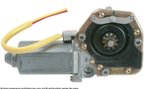 Cardone 82-373 Power Window Motor - Rear Left - view 1
