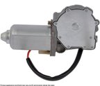 Cardone 82-376 Power Window Motor - Front Right - view 4