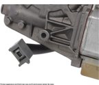Cardone 82-376 Power Window Motor - Front Right - view 3