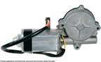 Cardone 82-378 Power Window Motor - Front Right - view 5