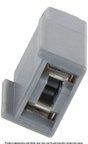 Cardone 82-378 Power Window Motor - Front Right - view 6