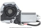 Cardone 82-378 Power Window Motor - Front Right - view 4