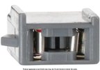 Cardone 82-379 Power Window Motor - Front Left - view 6