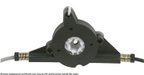 Cardone 82-382D Window Regulator - Rear Right - view 4