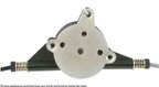 Cardone 82-382D Window Regulator - Rear Right - view 2