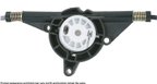Cardone 82-382D Window Regulator - Rear Right - view 3