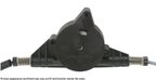 Cardone 82-382F Window Regulator - Rear Right - view 2