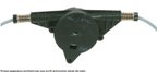 Cardone 82-382F Window Regulator - Rear Right - view 3