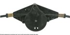 Cardone 82-383A Window Regulator - Front Right - view 3