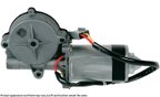 Cardone 82-383 Power Window Motor - Front Right, Rear Left or Rear Right - view 3