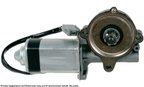Cardone 82-383 Power Window Motor - Front Right, Rear Left or Rear Right - view 1