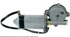 Cardone 82-38 Power Window Motor - Rear Right - view 3