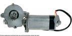Cardone 82-38 Power Window Motor - Rear Right - view 1