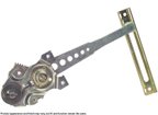 Cardone 82-3902M Window Regulator - Rear Left - view 1