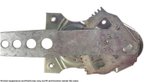 Cardone 82-3902M Window Regulator - Rear Left - view 3