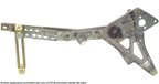 Cardone 82-3904A Window Regulator - Front Left - view 1