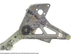 Cardone 82-3904A Window Regulator - Front Left - view 2