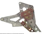 Cardone 82-3904A Window Regulator - Front Left - view 3