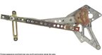 Cardone 82-3905A Window Regulator - Front Right - view 4