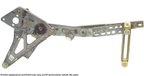 Cardone 82-3905A Window Regulator - Front Right - view 1