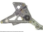 Cardone 82-3905A Window Regulator - Front Right - view 2