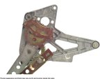 Cardone 82-3905A Window Regulator - Front Right - view 3