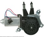 Cardone 82-397AR Power Window Motor and Regulator Assembly - Front Right - view 2