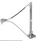 Cardone 82-397M Window Regulator - Front Right - view 4