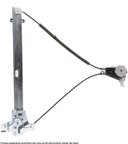 Cardone 82-397M Window Regulator - Front Right - view 1