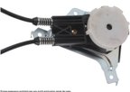 Cardone 82-397M Window Regulator - Front Right - view 2