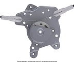 Cardone 82-40011A Window Regulator - Rear Left - view 2