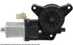 Cardone 82-40016 Power Window Motor - Front Left, Front Right, Rear Left or Rear Right - view 4
