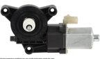 Cardone 82-40016 Power Window Motor - Front Left, Front Right, Rear Left or Rear Right - view 1