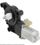 Cardone 82-40016 Power Window Motor - Front Left, Front Right, Rear Left or Rear Right - view 2