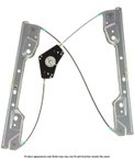 Cardone 82-40042A Window Regulator - Front Right - view 1