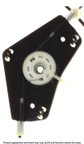 Cardone 82-40042A Window Regulator - Front Right - view 2
