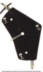 Cardone 82-40042A Window Regulator - Front Right - view 3