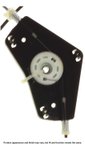 Cardone 82-4018A Window Regulator - Front Left - view 3