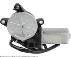 Cardone 82-4111 Power Window Motor - Front Left, Front Right, Rear Left or Rear Right - view 4