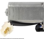 Cardone 82-4111 Power Window Motor - Front Left, Front Right, Rear Left or Rear Right - view 3