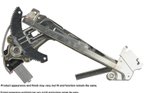 Cardone 82-4112AR Power Window Motor and Regulator Assembly - Front Left - view 1
