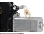Cardone 82-4112 Power Window Motor - Front Left, Front Right or Rear Right - view 3