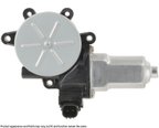 Cardone 82-4123 Power Window Motor - Front Left or Rear Left - view 4