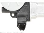 Cardone 82-4123 Power Window Motor - Front Left or Rear Left - view 3