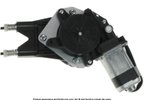 Cardone 82-412AR Power Window Motor and Regulator Assembly - Front Right - view 2